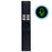 XMRM-P3 For Xiaomi TV Remote Control Voice Control Smart TV Controller Replacement - 1
