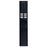 XMRM-P3 For Xiaomi TV Remote Control Voice Control Smart TV Controller Replacement - 2