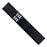 XMRM-P3 For Xiaomi TV Remote Control Voice Control Smart TV Controller Replacement - 3