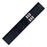 XMRM-P3 For Xiaomi TV Remote Control Voice Control Smart TV Controller Replacement - 4