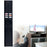 XMRM-P3 For Xiaomi TV Remote Control Voice Control Smart TV Controller Replacement - 5