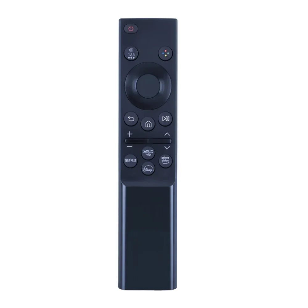 BN59-01388K For Samsung TV Infrared Remote Control Smart TV Controller Replacement - Black - 1