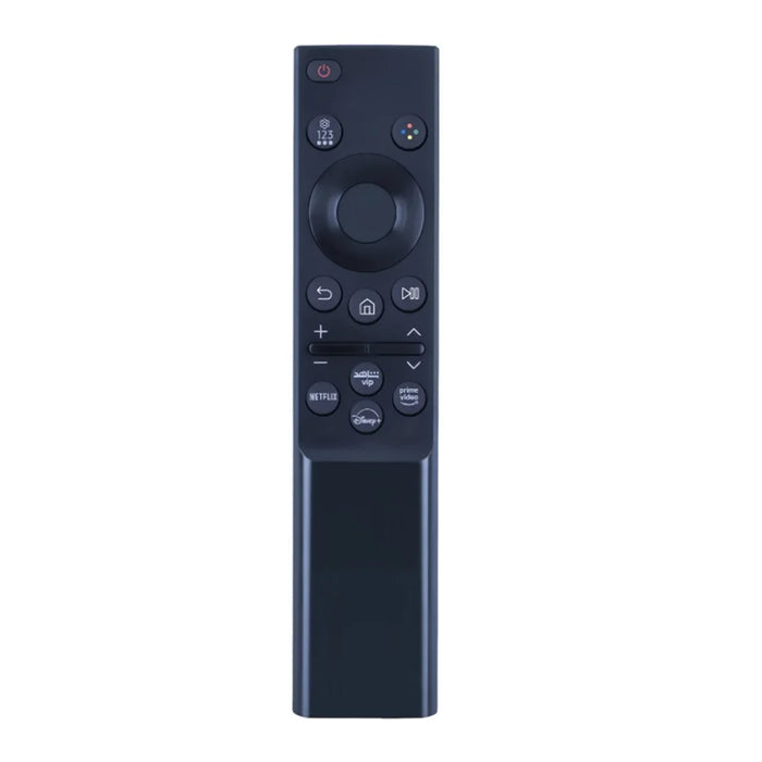 BN59-01388K For Samsung TV Infrared Remote Control Smart TV Controller Replacement - Black - 1