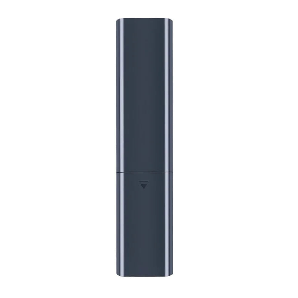 BN59-01388K For Samsung TV Infrared Remote Control Smart TV Controller Replacement - Black - 2