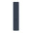 BN59-01388K For Samsung TV Infrared Remote Control Smart TV Controller Replacement - Black - 2