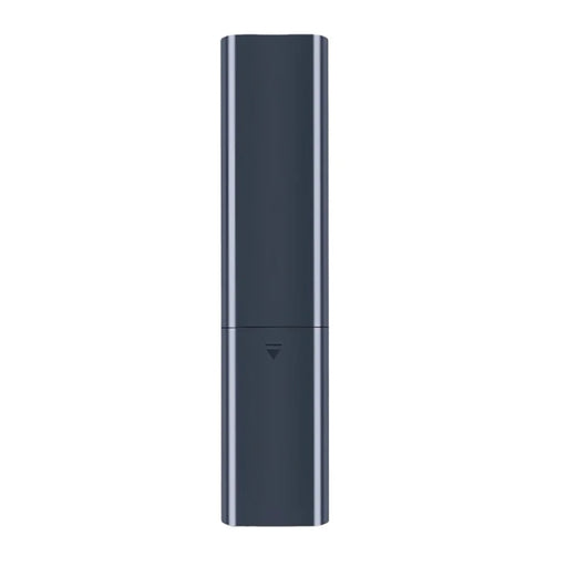 BN59-01388K For Samsung TV Infrared Remote Control Smart TV Controller Replacement - Black - 2