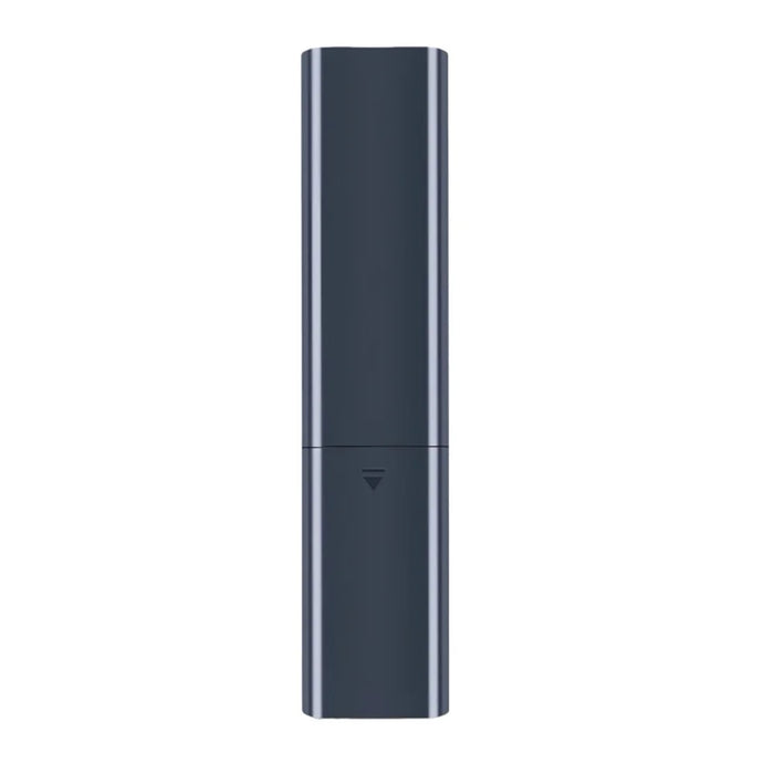 BN59-01388K For Samsung TV Infrared Remote Control Smart TV Controller Replacement - Black - 2