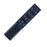 BN59-01388K For Samsung TV Infrared Remote Control Smart TV Controller Replacement - Black - 3