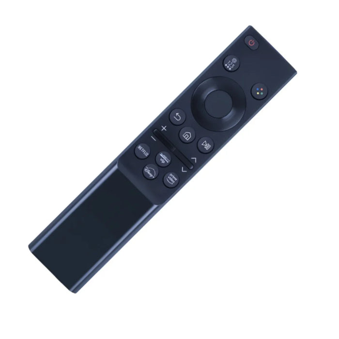 BN59-01388K For Samsung TV Infrared Remote Control Smart TV Controller Replacement - Black - 3
