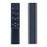 BN59-01388K For Samsung TV Infrared Remote Control Smart TV Controller Replacement - Black - 4
