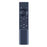 BN59-01388F / BN59-01393E For Samsung TV Infrared Remote Control Replacement - Black - 1