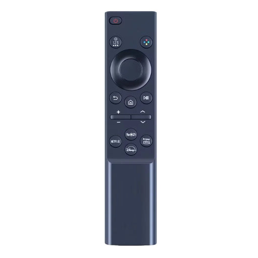BN59-01388F / BN59-01393E For Samsung TV Infrared Remote Control Replacement - Black - 1