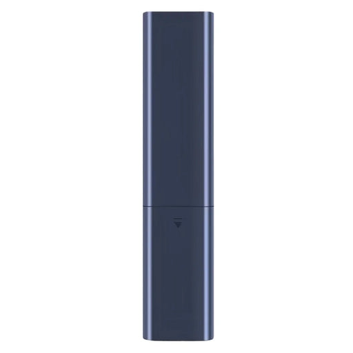 BN59-01388F / BN59-01393E For Samsung TV Infrared Remote Control Replacement - Black - 2