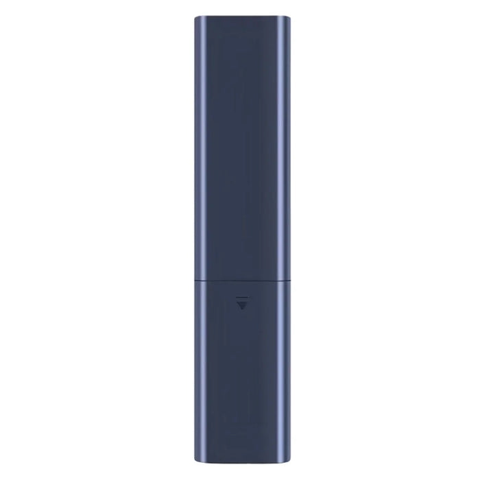 BN59-01388F / BN59-01393E For Samsung TV Infrared Remote Control Replacement - Black - 2