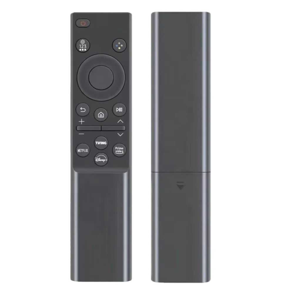BN59-01388B  /  BN59-01393H For Samsung TV Infrared Remote Control Smart Television Controller - Black - 1