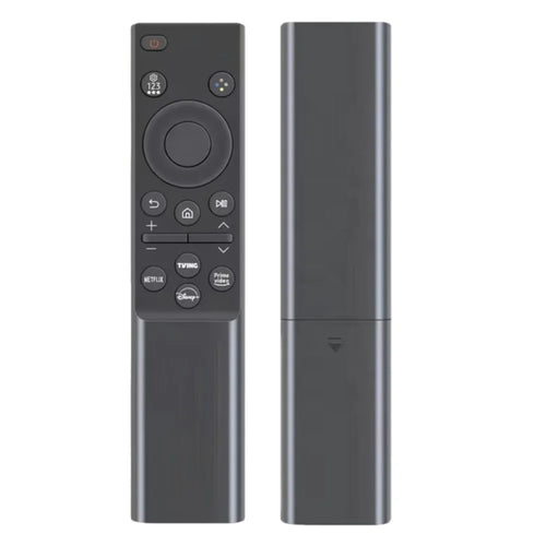BN59-01388B  /  BN59-01393H For Samsung TV Infrared Remote Control Smart Television Controller - Black - 1