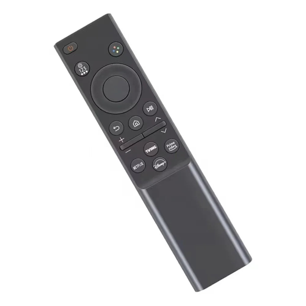 BN59-01388B  /  BN59-01393H For Samsung TV Infrared Remote Control Smart Television Controller - Black - 2