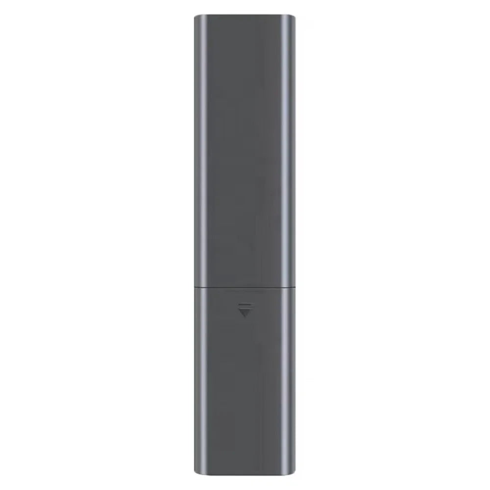 BN59-01388B  /  BN59-01393H For Samsung TV Infrared Remote Control Smart Television Controller - Black - 3