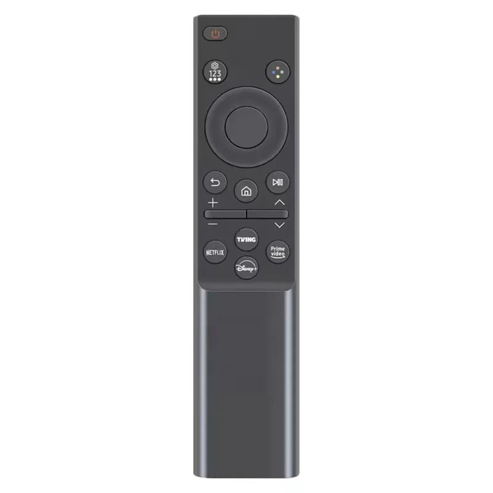 BN59-01388B  /  BN59-01393H For Samsung TV Infrared Remote Control Smart Television Controller - Black - 4
