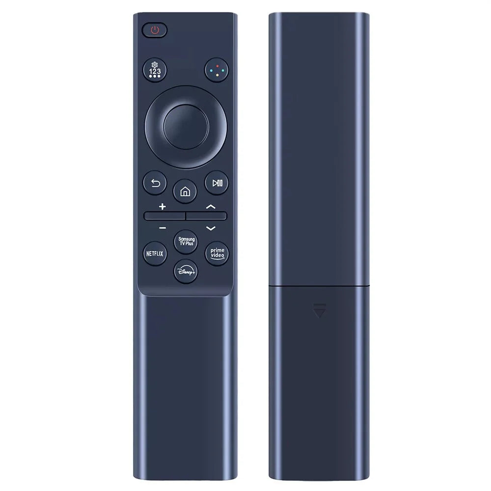 BN59-01388A  /  BN59-01388E  /  BN59-01388H for Samsung TV Remote Control  Infrared Remote Controller - Black - 1