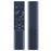 BN59-01388A  /  BN59-01388E  /  BN59-01388H for Samsung TV Remote Control  Infrared Remote Controller - Black - 1