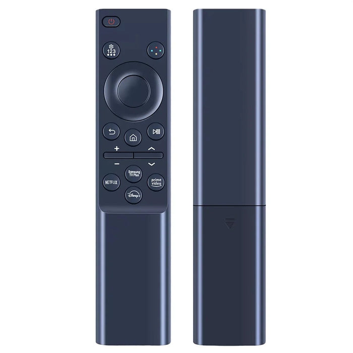 BN59-01388A  /  BN59-01388E  /  BN59-01388H for Samsung TV Remote Control  Infrared Remote Controller - Black - 1