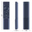 BN59-01388A  /  BN59-01388E  /  BN59-01388H for Samsung TV Remote Control  Infrared Remote Controller - Black - 4