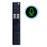 163K1K1000096A For Xiaomi TV Remote Control Infrared Controller with Voice Control Function - 1
