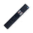 163K1K1000096A For Xiaomi TV Remote Control Infrared Controller with Voice Control Function - 2