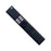 163K1K1000096A For Xiaomi TV Remote Control Infrared Controller with Voice Control Function - 3
