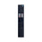 163K1K1000096A For Xiaomi TV Remote Control Infrared Controller with Voice Control Function - 4