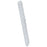 BP59-00149A For Samsung TV Remote Control Rechargeable Voice Infrared Controller - White - 4