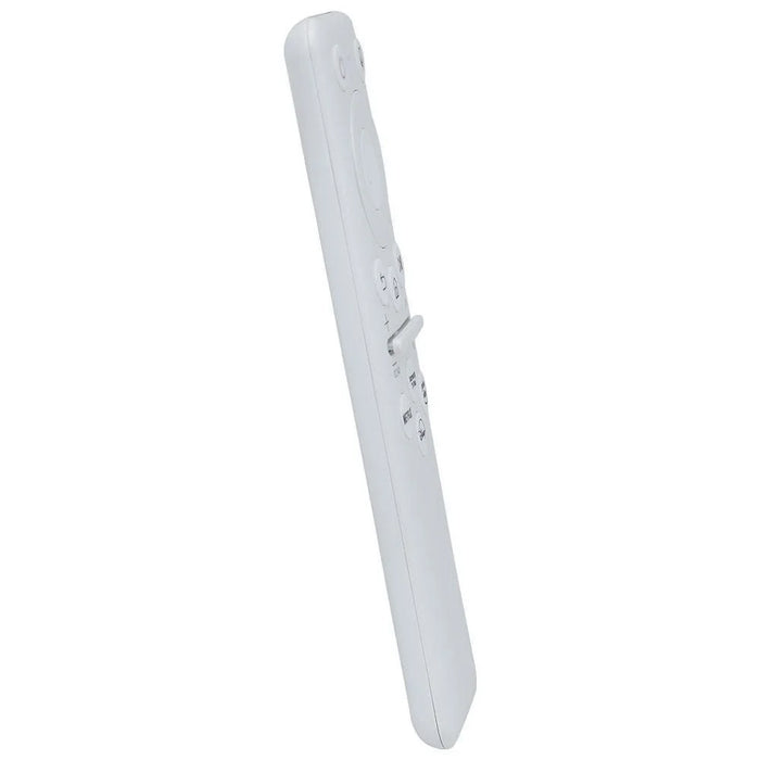 BP59-00149A For Samsung TV Remote Control Rechargeable Voice Infrared Controller - White - 4