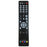 RC-1184 For Denon Amplifier Remote Control Replacement Infrared Controller - Black - 1