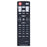 AKB73655741 For LG Sound System Home Theater Remote Control Infrared Controller - Black - 1