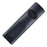 AKB73655741 For LG Sound System Home Theater Remote Control Infrared Controller - Black - 2