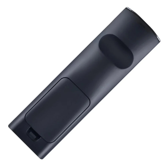 AKB73655741 For LG Sound System Home Theater Remote Control Infrared Controller - Black - 2