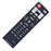 AKB73655741 For LG Sound System Home Theater Remote Control Infrared Controller - Black - 3