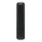 ERF2F60G For Hisense TV Remote Control 10m Range Infrared Controller No Voice Function - Black - 3