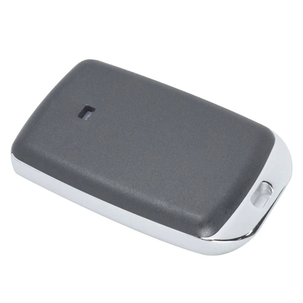 R-Tech RT-4 433MHz Remote Control for SL600AC.M  /  SL1000AC.M  /  SL1500AC.M  /  SL2000AC.M Automatic Door 4-Channel Remote Transmitter - Black - 5