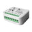 300-868MHz Multi-Frequency Controller 9-30V Receiver Remote Receiver for Garage Door Gate - White - 2