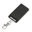 433MHz 4 Button Copy Remote Control Key Dual Channel Garage Door Smart Home Cloning Remote Controller - Black Grey  /  Up and Down - 2