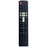 AKB74115301 Remote Control for LG Blu-ray DVD Player Infrared Wireless Controller - 1