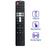 AKB74115301 Remote Control for LG Blu-ray DVD Player Infrared Wireless Controller - 2