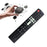 AKB74115301 Remote Control for LG Blu-ray DVD Player Infrared Wireless Controller - 3