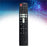 AKB74115301 Remote Control for LG Blu-ray DVD Player Infrared Wireless Controller - 5