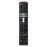 AKB73275501 Remote Control for LG Blu-ray DVD Player Ergonomic Design IR Infrared Controller Replacement - 1