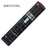 AKB73275501 Remote Control for LG Blu-ray DVD Player Ergonomic Design IR Infrared Controller Replacement - 3