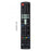 AKB73275501 Remote Control for LG Blu-ray DVD Player Ergonomic Design IR Infrared Controller Replacement - 5