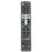 AKB73635402 Remote Control for LG Blu-ray DVD Player 10m Range Infrared Controller Replacement - 1